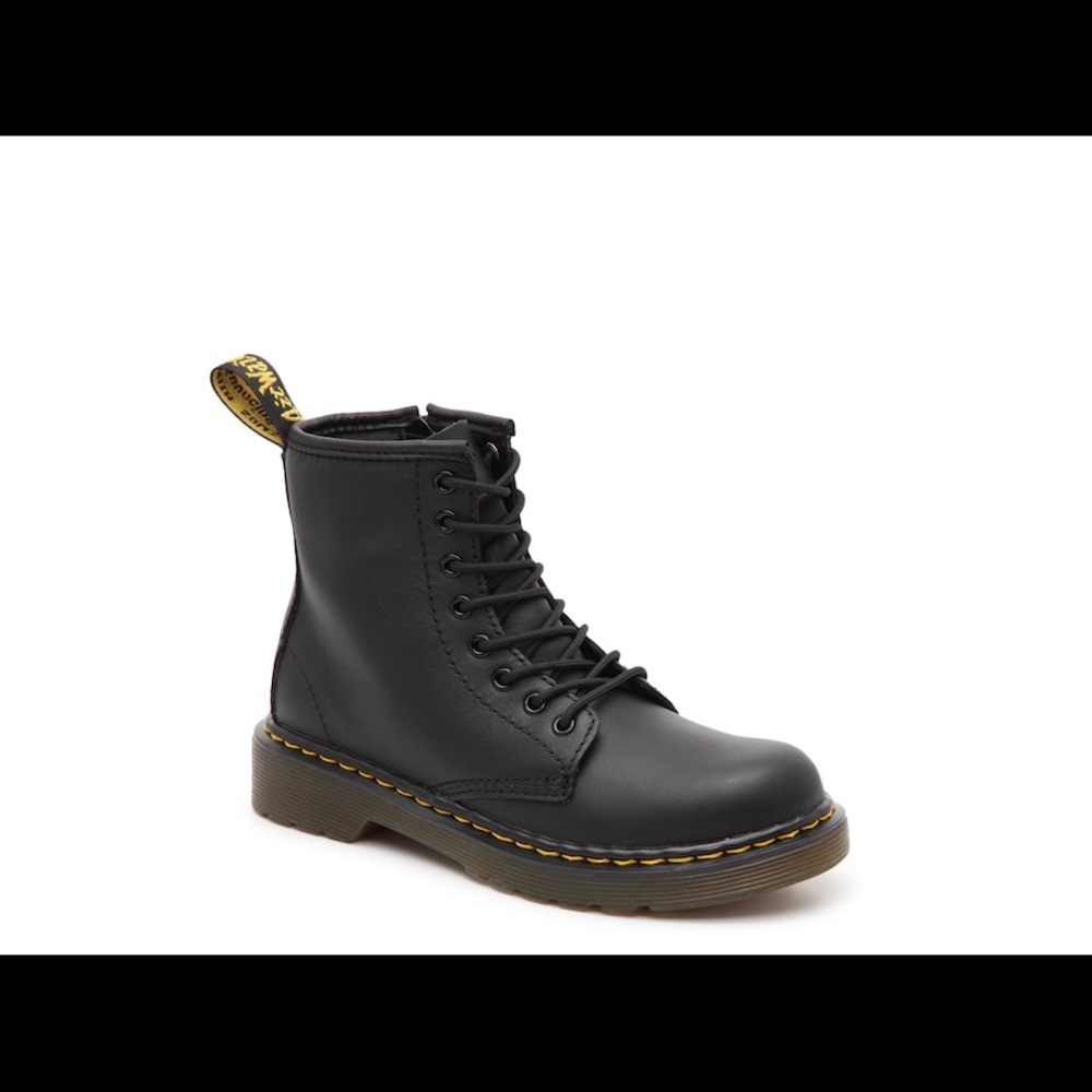 Dr. Martens 1460 Boot - Kids 9